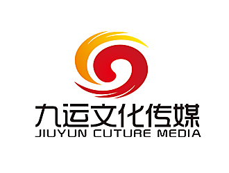 九運(yùn)文化傳媒